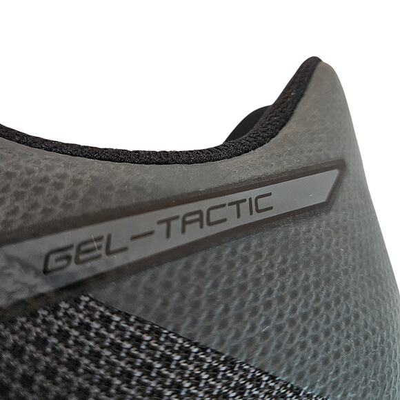Men\'s Ascis Gel-Tactic Walking/Training Shoes, SIZE 15 main image 8